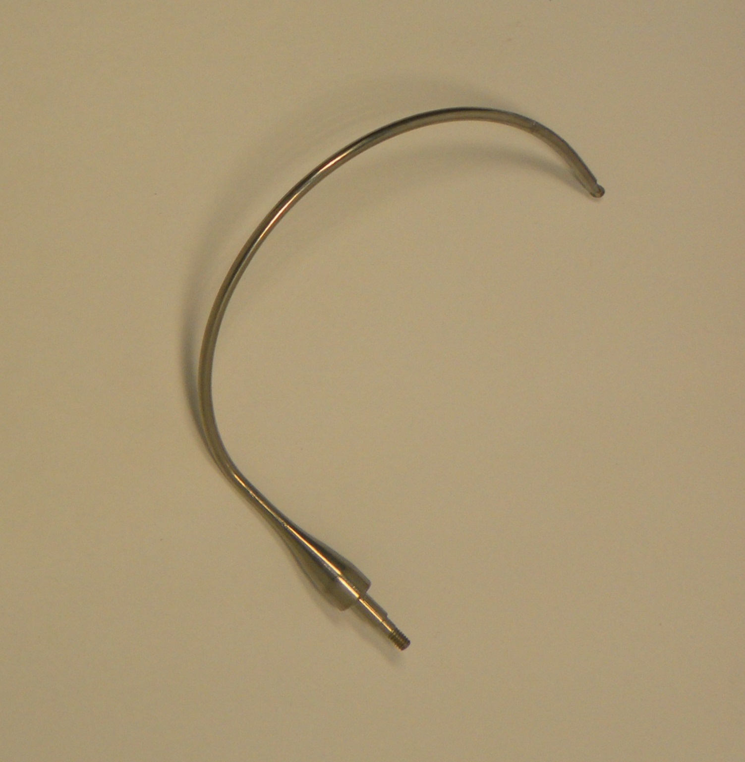 Pièce Mitchell / Mitchell Reel Parts Référence 82122