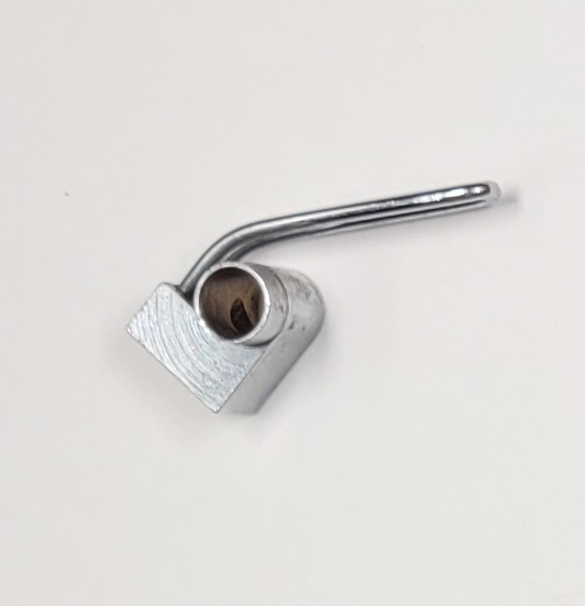 Bronson 382040 Line Carriage Rods1 Fishing Reels and Reel Parts.