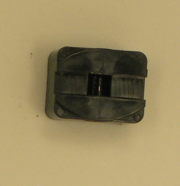 Mitchell 81559 Oscillating Block - Rods1 Fishing Reels and Reel Parts.